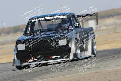 media/Nov-11-2023-GTA Finals Buttonwillow (Sat) [[117180e161]]/Group 4/Sweeper/